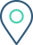 地址图标