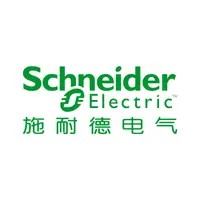 Schneider
