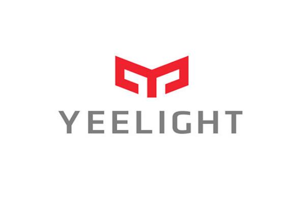 Yeelight