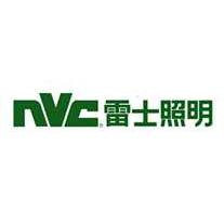 NVC