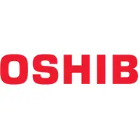 Toshiba