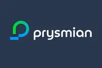 Prysmian