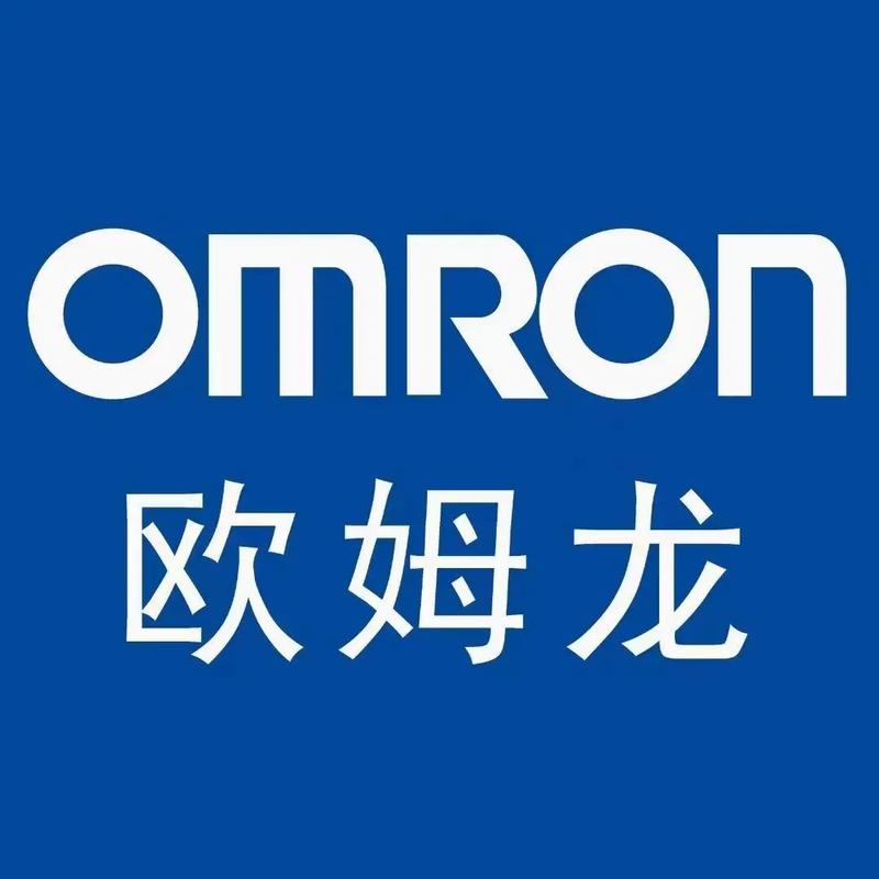 Omron