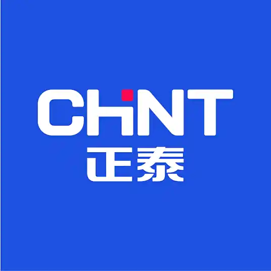 CHINT