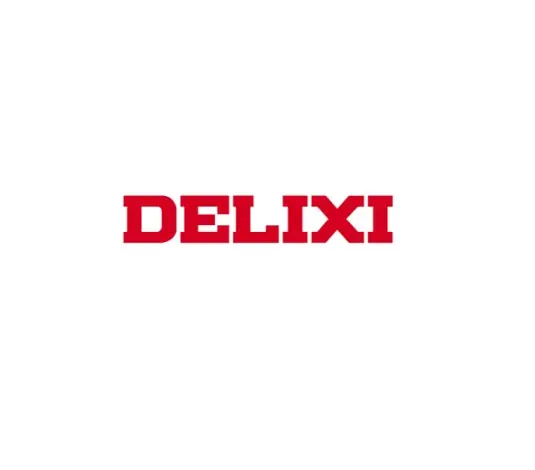 Delixi