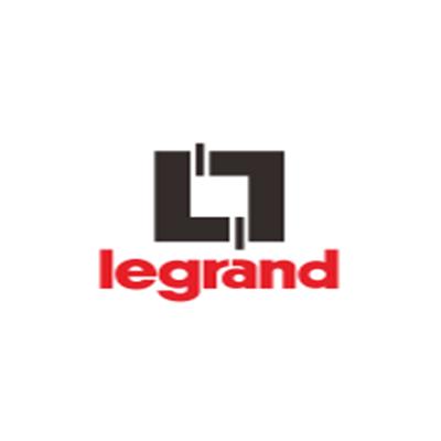 Legrand