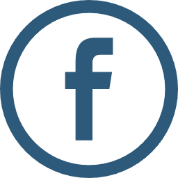 Facebook icon