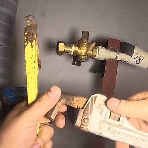 美孚．美孚新邨