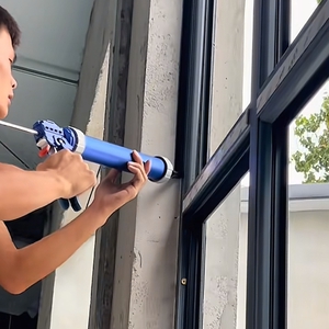 美孚．美孚新邨