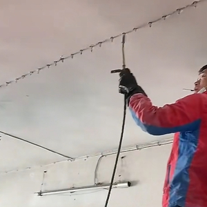 中半山．堅尼地道