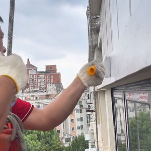 大埔．太湖花園