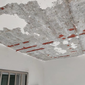 北角．丹拿花園