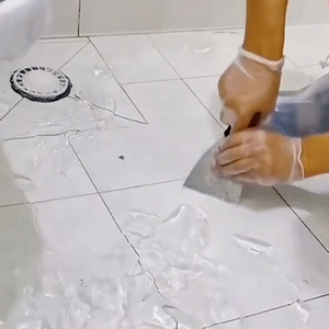 元朗．錦繡花園