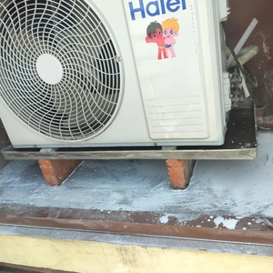 沙田．沙田第一城