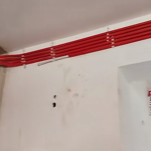 太古城．海景花園