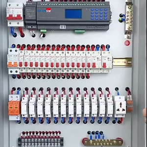 將軍澳．日出康城