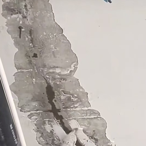 尖沙咀．加連威老道