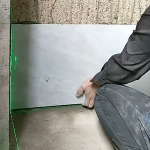 將軍澳．日出康城