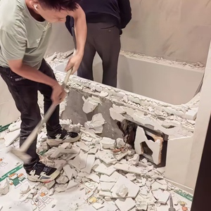 沙田．沙田第一城