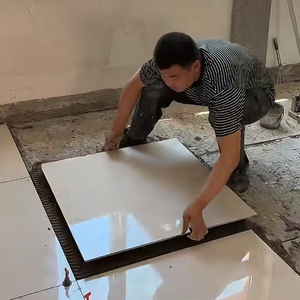 觀塘．駱駝漆大廈