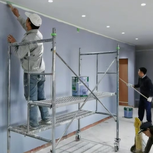 尖沙咀．商業大廈