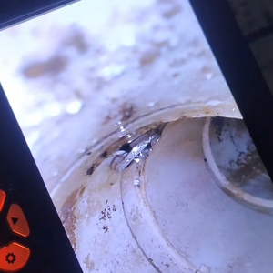 中半山．舊山頂道