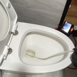 荃灣．愉景新城