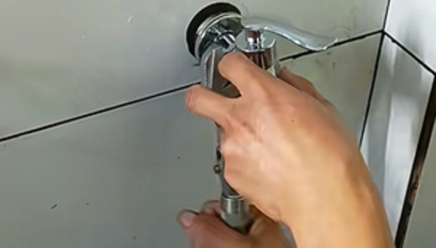 儀器測試與交付