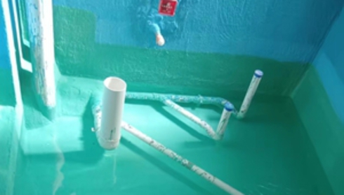 儀器測試與交付