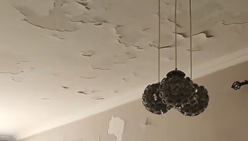 WhatsApp 初步評估