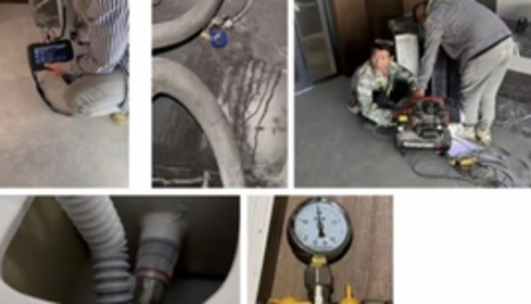 數據分析與報告