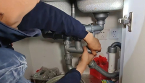 透明報價與預約