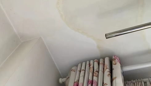 WhatsApp 緊急分流