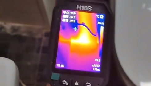 透明報價與預約