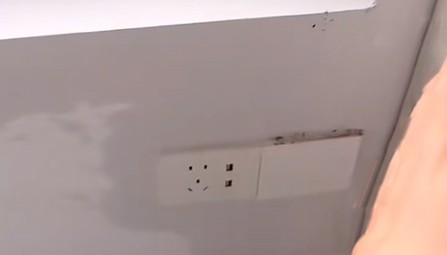 WhatsApp 初步諮詢