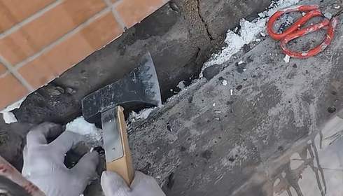 初步諮詢與專案對接