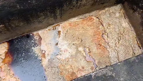 WhatsApp 緊急分流