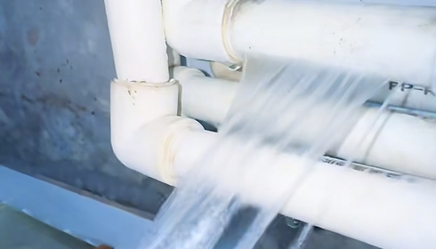 WhatsApp 緊急分流