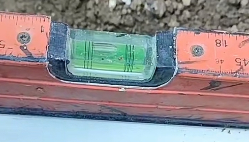 透明報價與預約