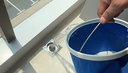 CCTV 驗收與交付