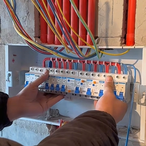 港島東區．太古城