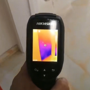 港島南區．海怡半島