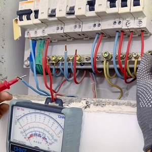 沙田區．沙田第一城