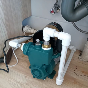 屯門區．屯門市廣場