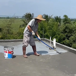 荔枝角區．美孚新邨