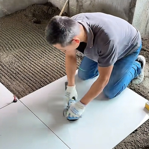 旺角區．時裝零售地舖