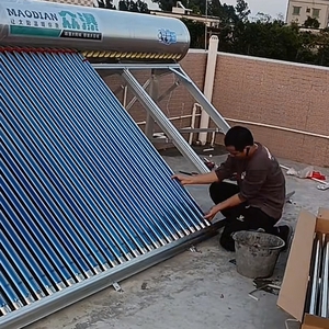 元朗區．錦田全棟村屋