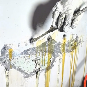 鰂魚涌區．康怡花園