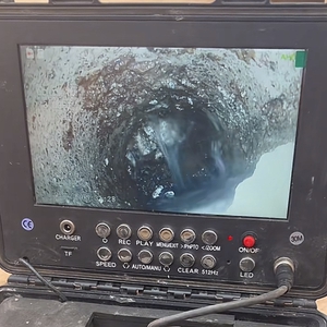 荃灣區．食品加工場