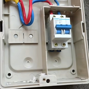 將軍澳區．將軍澳中心